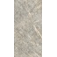 Vitra Palazzo / Палаццо K958359R0001VTER ФиорДиПеско Матовый R10A Керамогранит 60x120 см, Россия, под камень  - фото 4