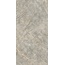 Vitra Palazzo / Палаццо K958359R0001VTER ФиорДиПеско Матовый R10A Керамогранит 60x120 см, Россия, под камень  - фото 3