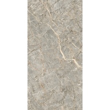 Vitra Palazzo / Палаццо K958359R0001VTER ФиорДиПеско Матовый R10A Керамогранит 60x120 см, Россия, под камень  - фото 1 - фото 1