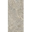 Vitra Palazzo / Палаццо K958359R0001VTER ФиорДиПеско Матовый R10A Керамогранит 60x120 см, Россия, под камень  - фото 1