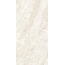 Vitra Palazzo / Палаццо K958360R0001VTER ТаджМахал Матовый R10A Керамогранит 60x120 см, Россия, под камень  - фото 1