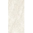 Vitra Palazzo / Палаццо K958360R0001VTER ТаджМахал Матовый R10A Керамогранит 60x120 см, Россия, под камень  - фото 3