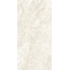Vitra Palazzo / Палаццо K958360R0001VTER ТаджМахал Матовый R10A Керамогранит 60x120 см, Россия, под камень  - фото 5