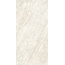 Vitra Palazzo / Палаццо K958360R0001VTER ТаджМахал Матовый R10A Керамогранит 60x120 см, Россия, под камень  - фото 1