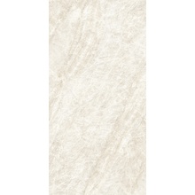 Vitra Palazzo / Палаццо K958360R0001VTER ТаджМахал Матовый R10A Керамогранит 60x120 см, Россия, под камень  - фото 1 - фото 1