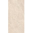 Vitra PietraDiVals / ПьетраДиВальс K958169R0001VTER Крем Матовый R10A Керамогранит 60x120 см, Россия, под камень  - фото 2