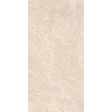 Vitra PietraDiVals / ПьетраДиВальс K958169R0001VTER Крем Матовый R10A Керамогранит 60x120 см, Россия, под камень  - фото 1 - фото 1