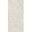 Vitra PietraDiVals / ПьетраДиВальс K958172R0001VTER Античный Серый Матовый R10A Керамогранит 60x120 см, Россия, под камень  - фото 3