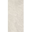 Vitra PietraDiVals / ПьетраДиВальс K958172R0001VTER Античный Серый Матовый R10A Керамогранит 60x120 см, Россия, под камень  - фото 4