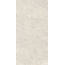Vitra PietraDiVals / ПьетраДиВальс K958172R0001VTER Античный Серый Матовый R10A Керамогранит 60x120 см, Россия, под камень  - фото 1
