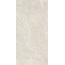 Vitra PietraDiVals / ПьетраДиВальс K958172R0001VTER Античный Серый Матовый R10A Керамогранит 60x120 см, Россия, под камень  - фото 2