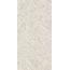 Vitra PietraDiVals / ПьетраДиВальс K958172R0001VTER Античный Серый Матовый R10A Керамогранит 60x120 см, Россия, под камень  - фото 5