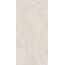 Vitra PietraDiVals / ПьетраДиВальс K958172R0001VTER Античный Серый Матовый R10A Керамогранит 60x120 см, Россия, под камень  - фото 1