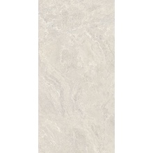 Vitra PietraDiVals / ПьетраДиВальс K958172R0001VTER Античный Серый Матовый R10A Керамогранит 60x120 см, Россия, под камень  - фото 1 - фото 1