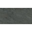 Vitra Quarstone K948040R0001VTSR Антрац МТ R10B Керамогранит 60x120 см, Россия, под камень  - фото 3