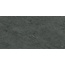 Vitra Quarstone K948040R0001VTSR Антрац МТ R10B Керамогранит 60x120 см, Россия, под камень  - фото 1