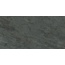 Vitra Quarstone K948040R0001VTSR Антрац МТ R10B Керамогранит 60x120 см, Россия, под камень  - фото 1