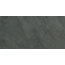 Vitra Quarstone K948040R0001VTER Антрацит Матовый R10B 7Рек Керамогранит 60x120 см, Россия, под камень  - фото 4