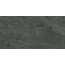 Vitra Quarstone K948040R0001VTER Антрацит Матовый R10B 7Рек Керамогранит 60x120 см, Россия, под камень  - фото 5