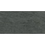 Vitra Quarstone K948040R0001VTER Антрацит Матовый R10B 7Рек Керамогранит 60x120 см, Россия, под камень  - фото 2