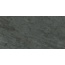 Vitra Quarstone K948040R0001VTER Антрацит Матовый R10B 7Рек Керамогранит 60x120 см, Россия, под камень  - фото 1