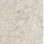 Vitra Quarstone K951809R0001VTE0 Белый Матовый 7Рек R10 Керамогранит 60x60 см, Турция, под камень - фото 1 Vitra Quarstone K951809R0001VTE0 Белый Матовый 7Рек R10 Керамогранит 60x60 см, Турция, под камень - фото 1