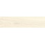 Vitra RoyalWood K952398R0001VTE0 Кремовый матовый R10A 7Р Керамогранит 20x80 см, Турция, под дерево - фото 7