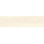 Vitra RoyalWood K952398R0001VTE0 Кремовый матовый R10A 7Р Керамогранит 20x80 см, Турция, под дерево - фото 6