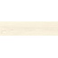 Vitra RoyalWood K952398R0001VTE0 Кремовый матовый R10A 7Р Керамогранит 20x80 см, Турция, под дерево - фото 5