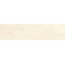 Vitra RoyalWood K952398R0001VTE0 Кремовый матовый R10A 7Р Керамогранит 20x80 см, Турция, под дерево - фото 1
