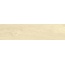 Vitra RoyalWood K952399R0001VTET Бежевый матовый R10A Керамогранит 20x80 см, Турция, под дерево - фото 12