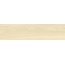 Vitra RoyalWood K952399R0001VTET Бежевый матовый R10A Керамогранит 20x80 см, Турция, под дерево - фото 5
