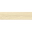 Vitra RoyalWood K952399R0001VTET Бежевый матовый R10A Керамогранит 20x80 см, Турция, под дерево - фото 6