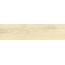 Vitra RoyalWood K952399R0001VTET Бежевый матовый R10A Керамогранит 20x80 см, Турция, под дерево - фото 8