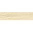 Vitra RoyalWood K952399R0001VTET Бежевый матовый R10A Керамогранит 20x80 см, Турция, под дерево - фото 10