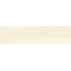 Vitra RoyalWood K952398R0001VTET Кремовый матовый R10A Керамогранит 20x80 см, Турция, под дерево - фото 5