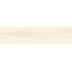 Vitra RoyalWood K952398R0001VTET Кремовый матовый R10A Керамогранит 20x80 см, Турция, под дерево - фото 10