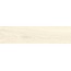 Vitra RoyalWood K952398R0001VTET Кремовый матовый R10A Керамогранит 20x80 см, Турция, под дерево - фото 4