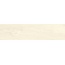 Vitra RoyalWood K952398R0001VTET Кремовый матовый R10A Керамогранит 20x80 см, Турция, под дерево - фото 12
