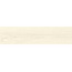 Vitra RoyalWood K952398R0001VTET Кремовый матовый R10A Керамогранит 20x80 см, Турция, под дерево - фото 6