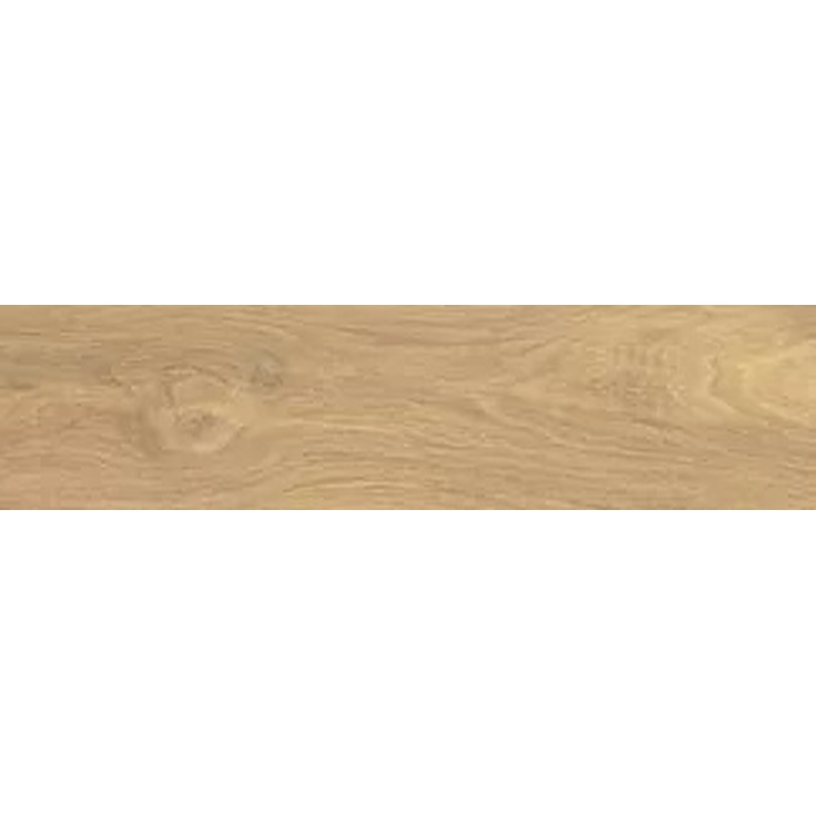 K952401R0001VTET RoyalWood Орех матовый R10A 20x80 керамогранит от