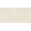 Vitra SandBark K958031R0001VTER Слоновая Кость Мат R11B Керамогранит 60x120 см, Турция - фото 10