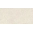 Vitra SandBark K958031R0001VTER Слоновая Кость Мат R11B Керамогранит 60x120 см, Турция - фото 2