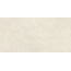 Vitra SandBark K958031R0001VTER Слоновая Кость Мат R11B Керамогранит 60x120 см, Турция - фото 4