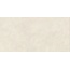 Vitra SandBark K958031R0001VTER Слоновая Кость Мат R11B Керамогранит 60x120 см, Турция - фото 1