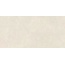 Vitra SandBark K958031R0001VTER Слоновая Кость Мат R11B Керамогранит 60x120 см, Турция - фото 9