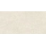 Vitra SandBark K958031R0001VTER Слоновая Кость Мат R11B Керамогранит 60x120 см, Турция - фото 3