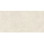 Vitra SandBark K958031R0001VTER Слоновая Кость Мат R11B Керамогранит 60x120 см, Турция - фото 8