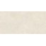 Vitra SandBark K958031R0001VTER Слоновая Кость Мат R11B Керамогранит 60x120 см, Турция - фото 6