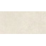 Vitra SandBark K958031R0001VTER Слоновая Кость Мат R11B Керамогранит 60x120 см, Турция - фото 7